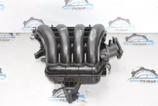 PE1113100B Впускной коллектор Mazda CX-5 1 Арт 2-915350, вид 1