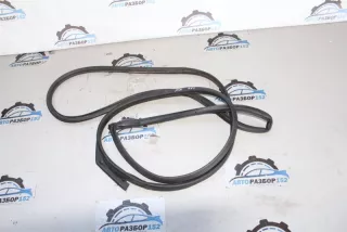 808301AA0A Дверной уплотнитель Nissan Murano Z51 Арт 2-915360