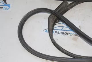 808301AA0A Дверной уплотнитель Nissan Murano Z51 Арт 2-915360, вид 13