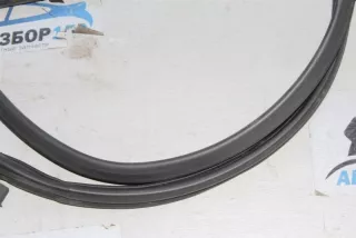 808301AA0A Дверной уплотнитель Nissan Murano Z51 Арт 2-915360, вид 5