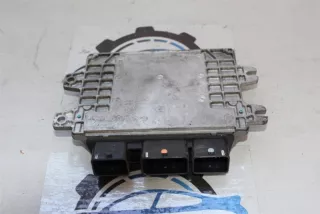 A56A96A8C Блок управления двигателем Nissan TIIDA C11 Арт 2-915369, вид 3