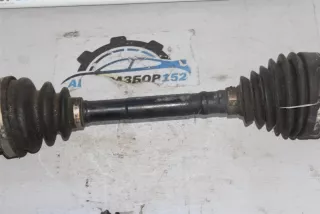 391011AA0A Привод Nissan Murano Z51 Арт 2-915383, вид 3