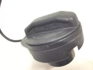 1J0201553AD Пробка бензобака Skoda Octavia A5 Арт 2-915425, вид 3