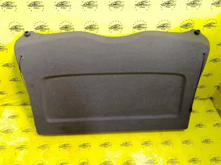 1494533 Полка багажника Ford Focus 1 Арт 2-915472, вид 1