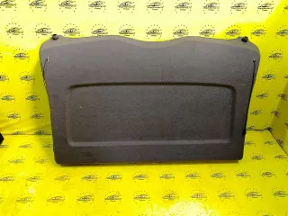 1494533 Полка багажника Ford Focus 1 Арт 2-915472, вид 2