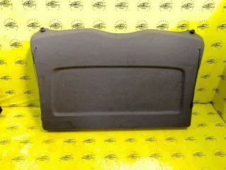1494533 Полка багажника Ford Focus 1 Арт 2-915472, вид 3