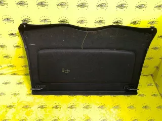 1494533 Полка багажника Ford Focus 1 Арт 2-915472, вид 5