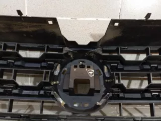 3CN853651GRYP Решетка радиатора Volkswagen Teramont Арт 2-915725, вид 11