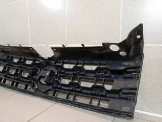 3CN853651GRYP Решетка радиатора Volkswagen Teramont Арт 2-915725, вид 13