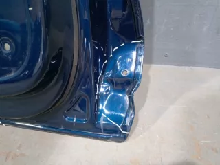 3CN833055J Дверь задняя левая Volkswagen Teramont Арт 2-915733, вид 14