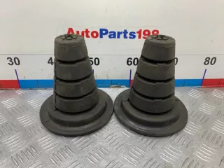 4830260110 Отбойник подвески Toyota Land Cruiser Prado 150 Арт 2-915836, вид 1