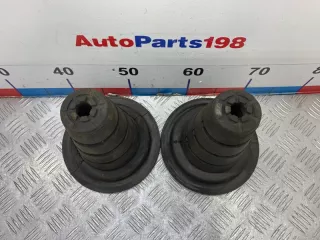 4830260110 Отбойник подвески Toyota Land Cruiser Prado 150 Арт 2-915836, вид 2