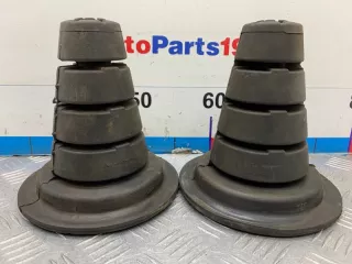 4830260110 Отбойник подвески Toyota Land Cruiser Prado 150 Арт 2-915836, вид 3