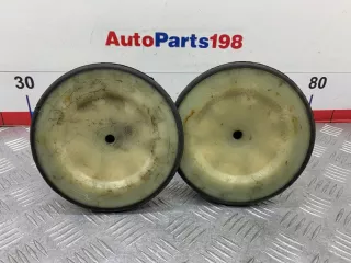 4830260110 Отбойник подвески Toyota Land Cruiser Prado 150 Арт 2-915836, вид 6