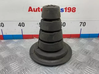 4830260110 Отбойник подвески Toyota Land Cruiser Prado 150 Арт 2-915836, вид 7