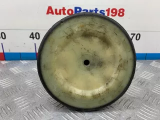 4830260110 Отбойник подвески Toyota Land Cruiser Prado 150 Арт 2-915836, вид 8