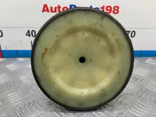 4830260110 Отбойник подвески Toyota Land Cruiser Prado 150 Арт 2-915836, вид 9