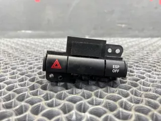 4602418AI Кнопка аварийной сигнализации Chrysler Voyager 5 Арт 2-915892, вид 1