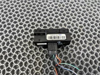 4602418AI Кнопка аварийной сигнализации Chrysler Voyager 5 Арт 2-915892, вид 3