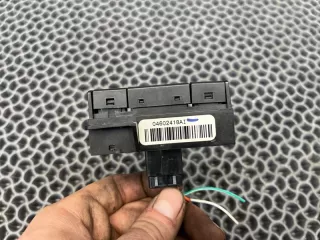 4602418AI Кнопка аварийной сигнализации Chrysler Voyager 5 Арт 2-915892, вид 4
