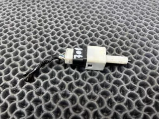 36750-SDA-A02 Датчик включения стоп сигнала Honda CR-V 3 Арт 2-915925