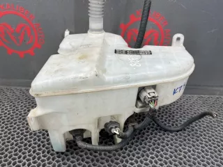 85355-30040 Бачок омывателя стекла Lexus GS 3 Арт 2-916047, вид 4