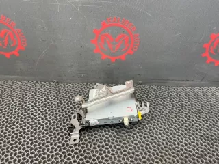 8701A602 Усилитель антенны Mitsubishi ASX restailing Арт 2-916086, вид 1