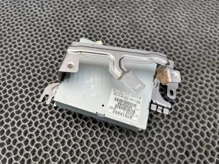 8701A602 Усилитель антенны Mitsubishi ASX restailing Арт 2-916086, вид 3