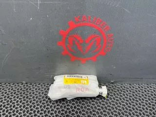 TG11C02001 Подушка безопасности боковая (в сиденье) Mitsubishi ASX restailing Арт 2-916096