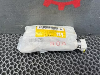 TG11C02001 Подушка безопасности боковая (в сиденье) Mitsubishi ASX restailing Арт 2-916096, вид 2