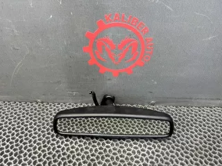 7630A058 Зеркало салона Mitsubishi ASX restailing Арт 2-916098, вид 1