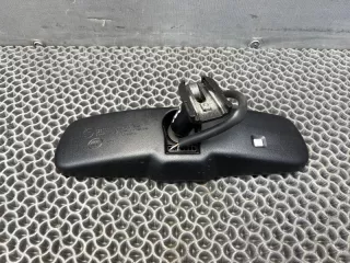 7630A058 Зеркало салона Mitsubishi ASX restailing Арт 2-916098, вид 4
