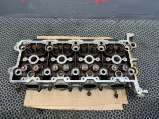 94810401303 Головка блока цилиндров Porsche Cayenne 955 4.5л Арт 2-916124, вид 2