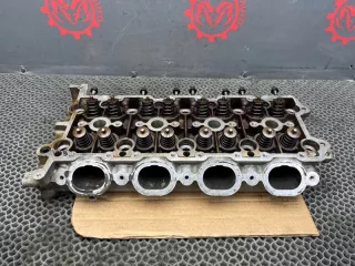 94810401303 Головка блока цилиндров Porsche Cayenne 955 4.5л Арт 2-916124, вид 4