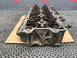 94810401303 Головка блока цилиндров Porsche Cayenne 955 4.5л Арт 2-916124, вид 5