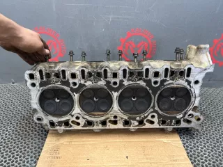 94810401303 Головка блока цилиндров Porsche Cayenne 955 4.5л Арт 2-916124, вид 6