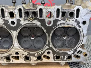 94810401303 Головка блока цилиндров Porsche Cayenne 955 4.5л Арт 2-916124, вид 8