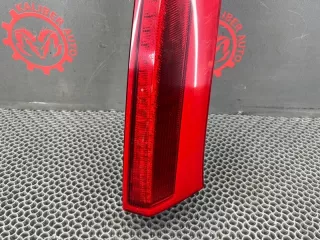 30678221 Фонарь задний правый Volvo XC90 1 restailing Арт 2-916133, вид 4