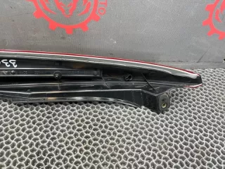 30678221 Фонарь задний правый Volvo XC90 1 restailing Арт 2-916133, вид 9