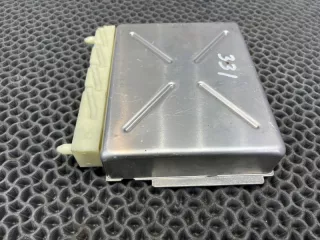 30735493 Блок управления АКПП Volvo XC90 1 restailing Арт 2-916153, вид 4
