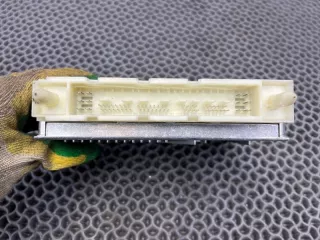 30735493 Блок управления АКПП Volvo XC90 1 restailing Арт 2-916153, вид 6
