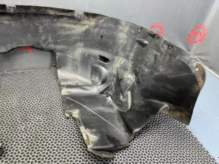 30763615 Защита арок (подкрылок) Volvo XC90 1 restailing Арт 2-916196, вид 4