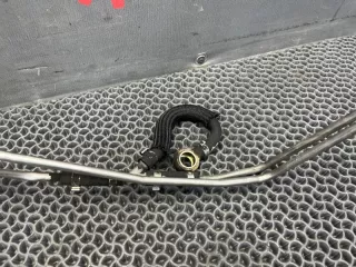 30731632 Трубка топливная Volvo XC90 1 restailing Арт 2-916199, вид 12