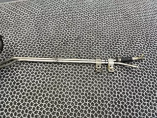30731632 Трубка топливная Volvo XC90 1 restailing Арт 2-916199, вид 13
