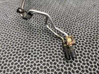 30731632 Трубка топливная Volvo XC90 1 restailing Арт 2-916199, вид 9