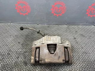 30657307 Суппорт Volvo XC90 1 restailing Арт 2-916222, вид 1