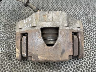 30657307 Суппорт Volvo XC90 1 restailing Арт 2-916222, вид 2