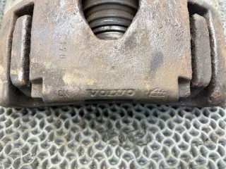 30657307 Суппорт Volvo XC90 1 restailing Арт 2-916222, вид 3