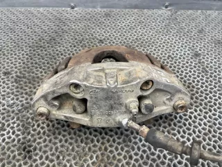 30657307 Суппорт Volvo XC90 1 restailing Арт 2-916222, вид 4