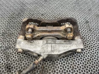 30657307 Суппорт Volvo XC90 1 restailing Арт 2-916222, вид 9